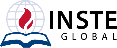 Inste USA español